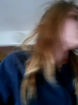 KimySandy online show from February 2025 07:07:01 AM