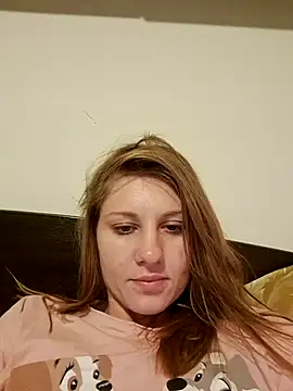 KimySandy online show from February 2025 03:41:02 AM