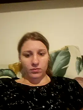 KimySandy online show from February 2025 05:22:01 PM