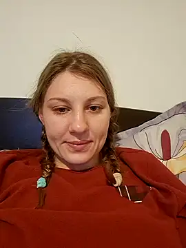 KimySandy online show from February 2025 03:18:02 AM