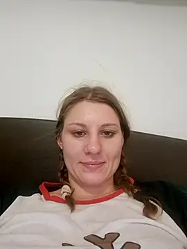 KimySandy online show from February 2025 03:15:02 AM