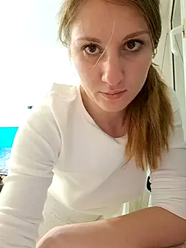 KimySandy online show from February 2025 06:32:02 PM