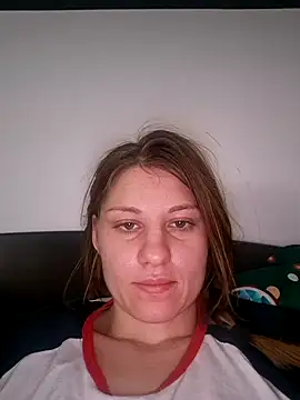 KimySandy online show from February 2025 07:10:01 AM