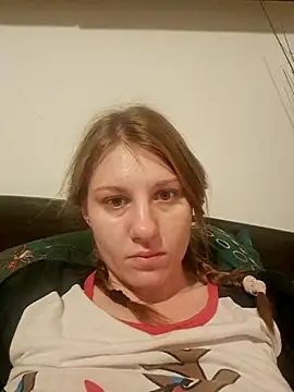 KimySandy online show from February 2025 03:06:02 AM