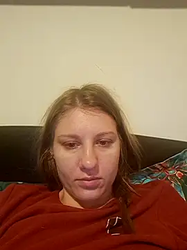 KimySandy online show from February 2025 02:17:02 AM