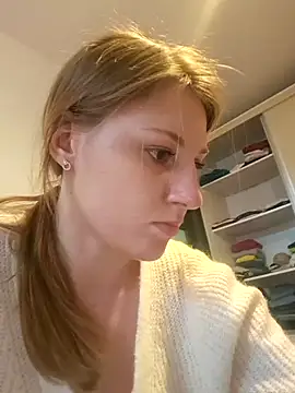 KimySandy online show from February 2025 12:14:02 PM