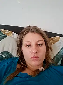 KimySandy online show from March 2025 08:05:01 AM