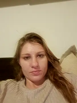 KimySandy online show from March 2025 02:57:02 AM