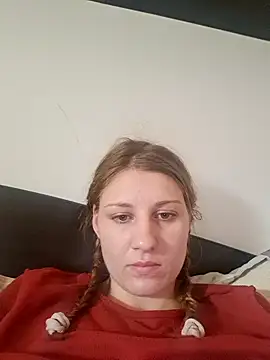 KimySandy online show from March 2025 07:16:01 AM