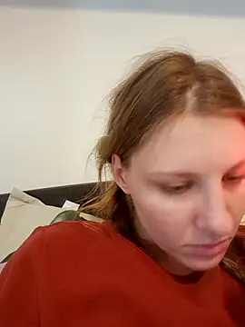 KimySandy online show from March 2025 01:50:02 PM