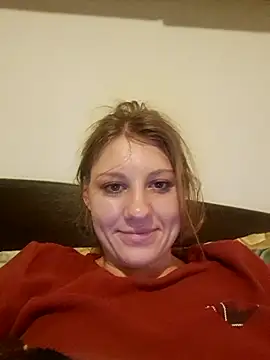 KimySandy online show from March 2025 04:08:02 AM