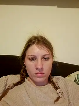 KimySandy online show from March 2025 03:28:02 AM