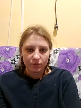 KimySandy online show from March 2025 02:39:02 AM