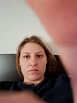 KimySandy online show from March 2025 06:05:01 AM