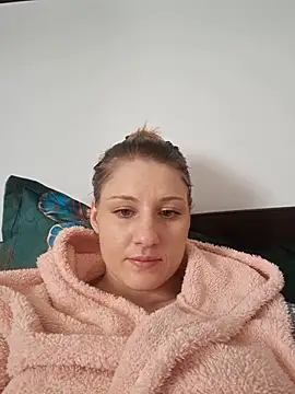 KimySandy online show from March 2025 09:34:02 AM