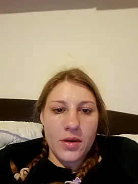 KimySandy online show from March 2025 02:21:02 AM