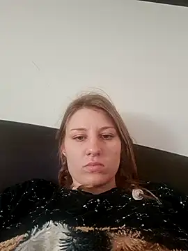 KimySandy online show from March 2025 05:46:01 AM