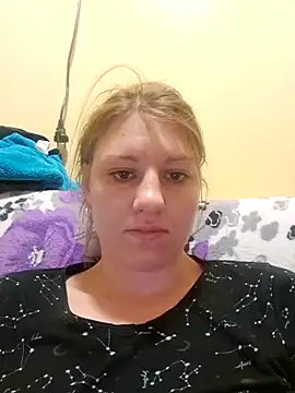 KimySandy online show from March 2025 01:34:02 AM