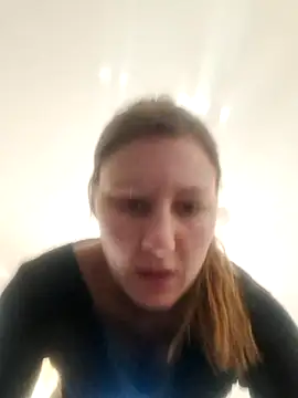 KimySandy online show from March 2025 08:50:02 AM