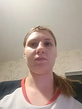 KimySandy online show from March 2025 05:34:02 PM