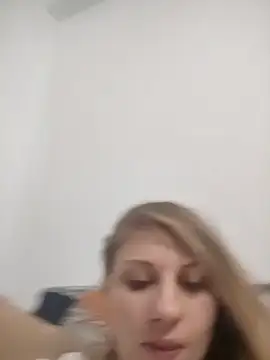 KimySandy online show from September 2025 10:11:01 PM