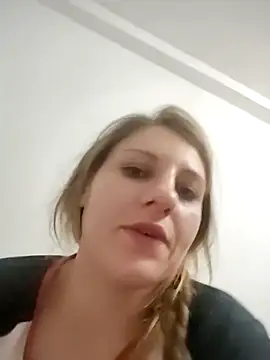 KimySandy online show from September 2025 09:49:02 PM