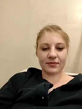 KimySandy online show from September 2025 10:03:02 PM