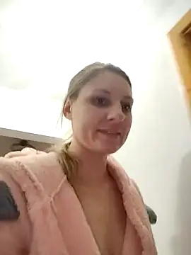 KimySandy online show from September 2025 03:39:02 PM