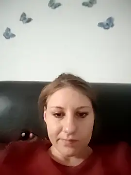 KimySandy online show from September 2025 05:35:02 AM