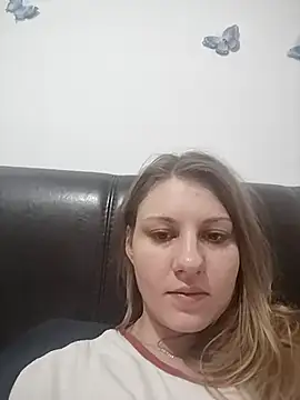 KimySandy online show from September 2025 10:03:02 PM