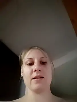 KimySandy online show from September 2025 02:22:02 PM