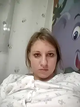 KimySandy online show from October 2025 10:17:01 PM