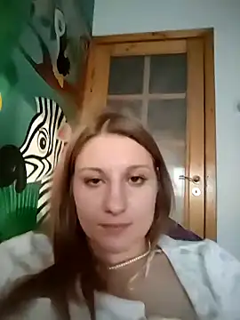 KimySandy online show from October 2025 03:10:02 PM