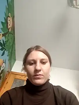 KimySandy online show from October 2025 07:28:02 AM