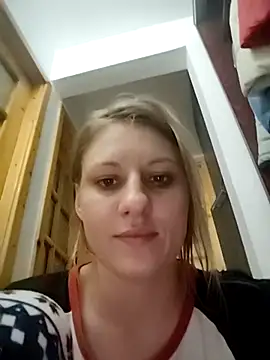 KimySandy online show from October 2025 07:44:02 PM