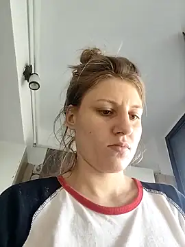 KimySandy online show from October 2025 09:07:02 AM