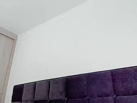 Alexander Martines online show from March 2026 10:27:02 PM