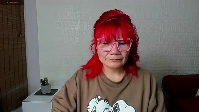 Salomeediaz  online show from January 2025 08:53:01 PM