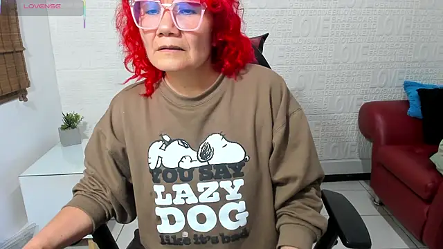 Salomeediaz  online show from March 2025 02:51:02 AM