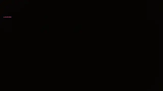 Salomeediaz  online show from March 2025 08:11:01 PM