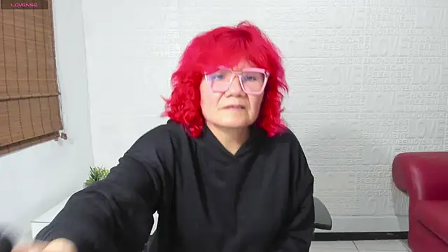 Salomeediaz  online show from March 2025 02:14:02 AM