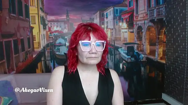 Salomeediaz  online show from March 2025 01:15:02 PM