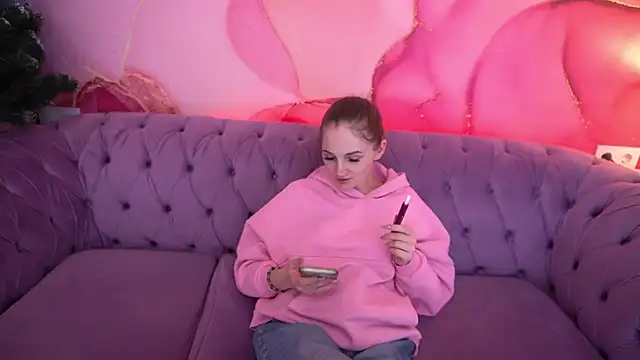 PamelaXX  online show from January 2026 03:11:02 AM