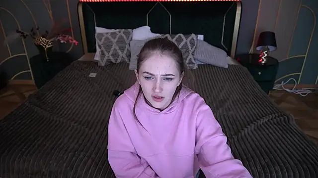 PamelaXX  online show from February 2026 10:03:02 PM