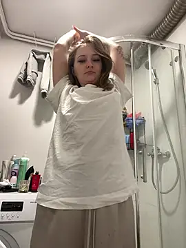 PamelaXX  online show from April 2026 05:05:01 AM