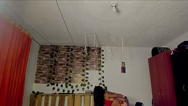 Snapshot of nicole_volkov chatting on November 2025 06:24:01 AM nicole volkov online show from November 2025 06:24:01 AM