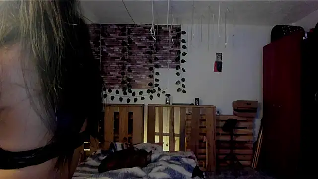 Snapshot of nicole_volkov chatting on November 2025 06:58:01 AM nicole volkov online show from November 2025 06:58:01 AM