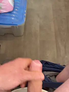 Snapshot of 569638 chatting on April 2026 07:31:01 AM 569638 online show from April 2026 07:31:01 AM