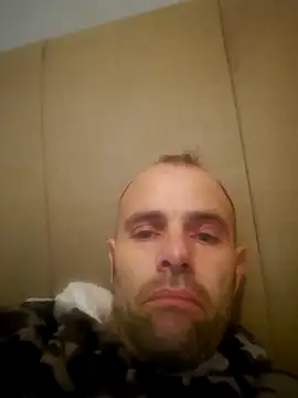 Dorset8360 online show from December 2024 07:14:01 PM