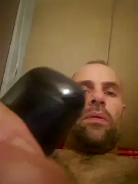 Dorset8360 online show from December 2024 08:22:01 PM